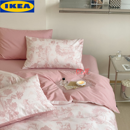  Bedclothes IKEA 57