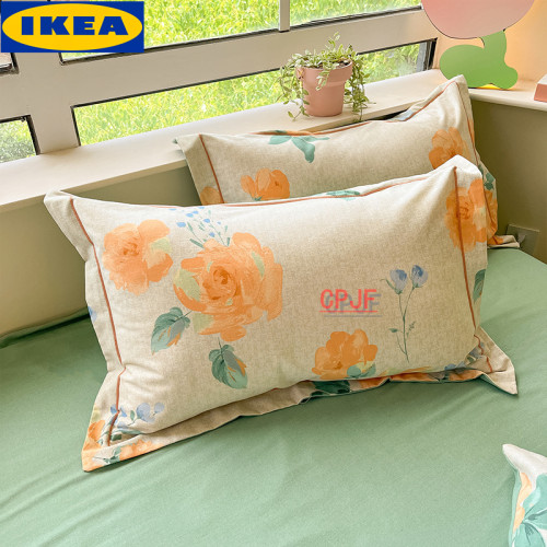  Bedclothes IKEA 2