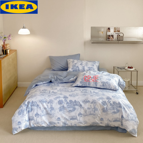  Bedclothes IKEA 62