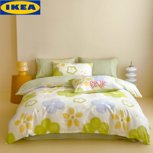  Bedclothes IKEA 68