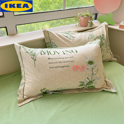 Bedclothes IKEA 5
