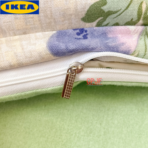  Bedclothes IKEA 18
