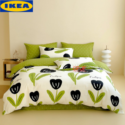  Bedclothes IKEA 51
