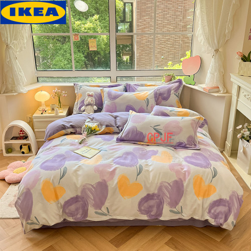  Bedclothes IKEA 17