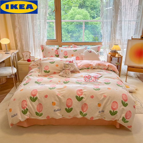 Bedclothes IKEA 10