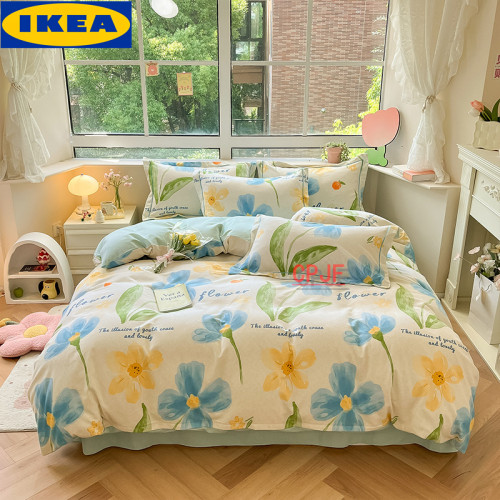 Bedclothes IKEA 13