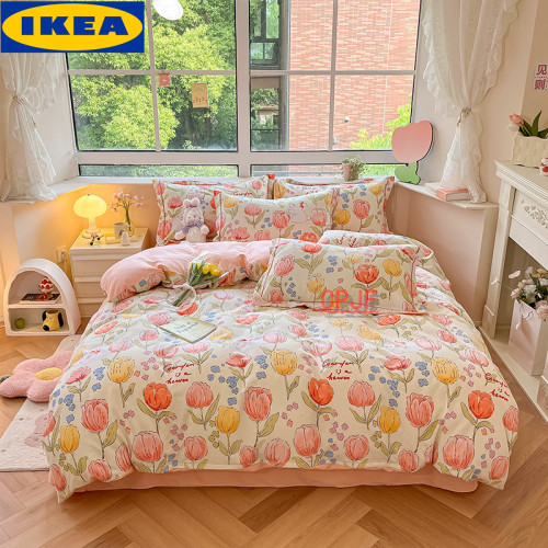 Bedclothes IKEA 19