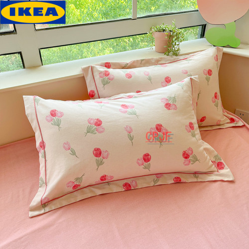 Bedclothes IKEA 1