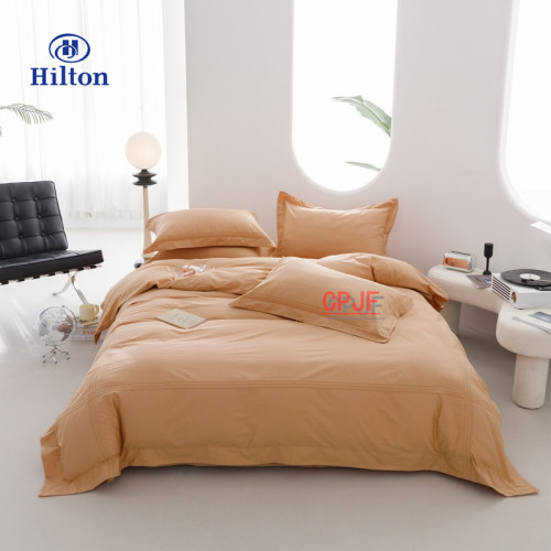 Bedclothes Hilton 24