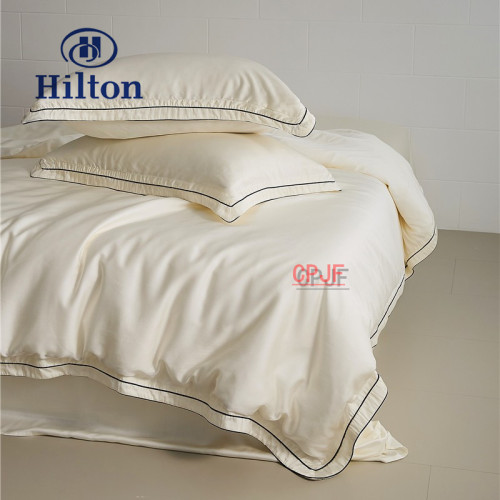 Bedclothes Hilton 10