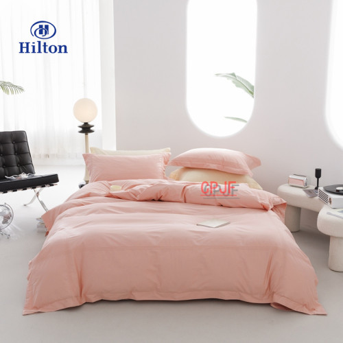 Bedclothes Hilton 18