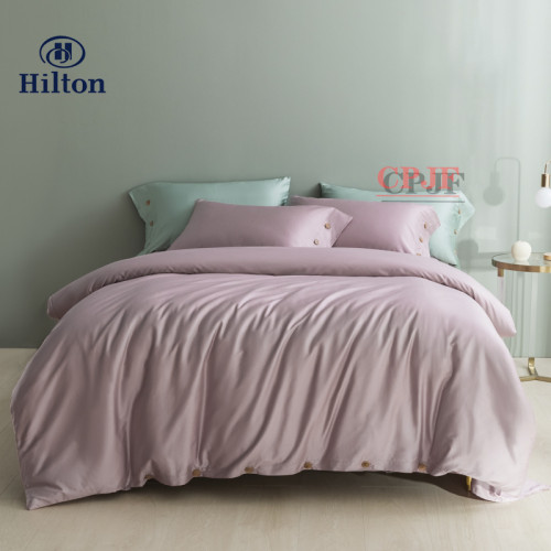  Bedclothes Hilton 30