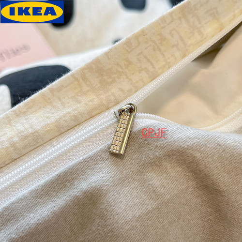 Bedclothes IKEA 23