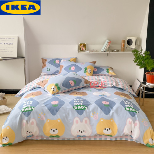  Bedclothes IKEA 66