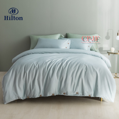 Bedclothes Hilton 26