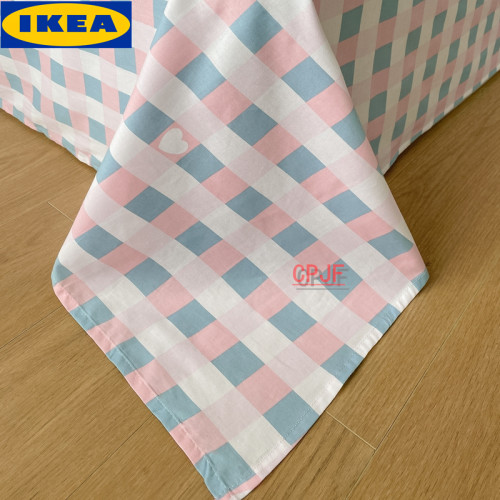  Bedclothes IKEA 66