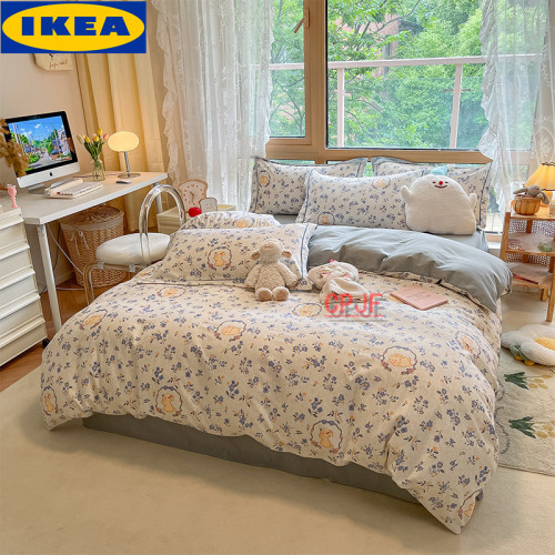  Bedclothes IKEA 20