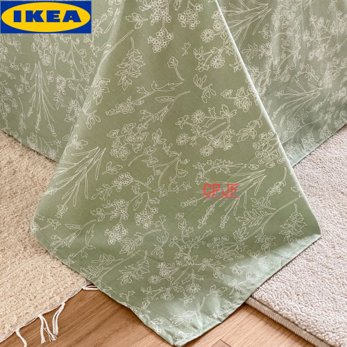  Bedclothes IKEA 55