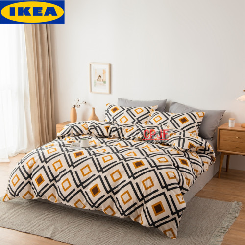  Bedclothes IKEA 69