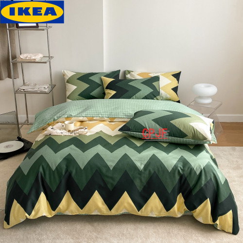 Bedclothes IKEA 64