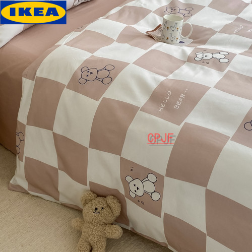  Bedclothes IKEA 67