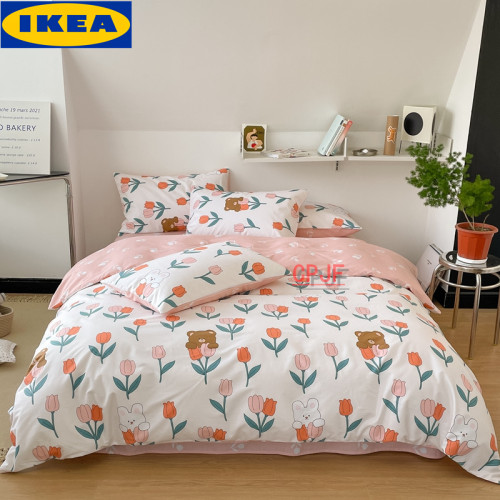  Bedclothes IKEA 50