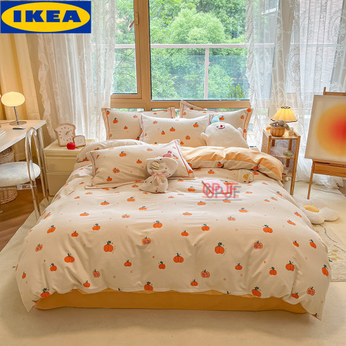 Bedclothes IKEA 7