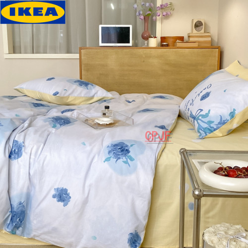  Bedclothes IKEA 60