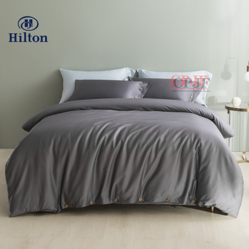  Bedclothes Hilton 27