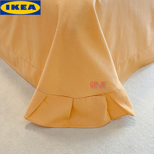Bedclothes IKEA 7