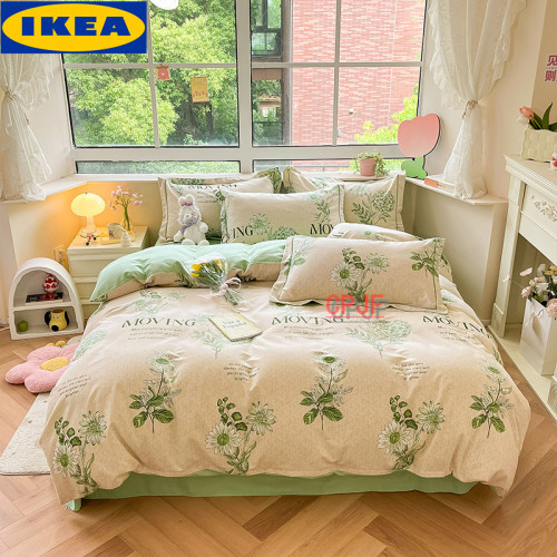 Bedclothes IKEA 5