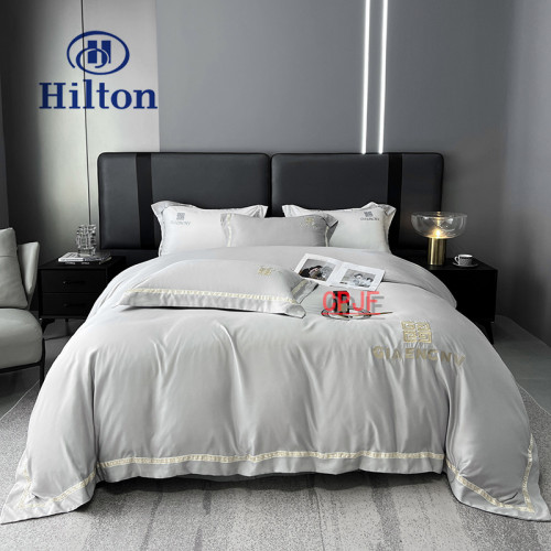  Bedclothes Hilton 15