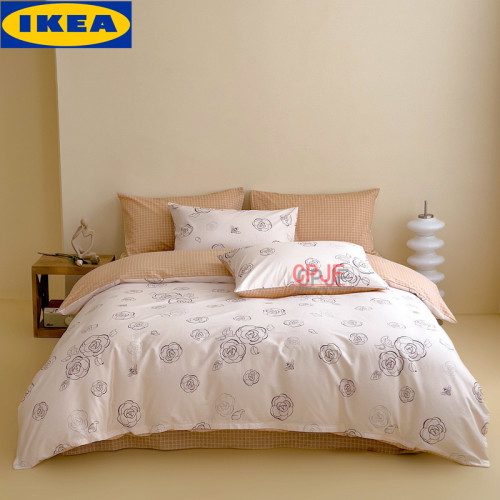  Bedclothes IKEA 54