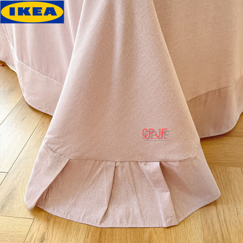 Bedclothes IKEA 12