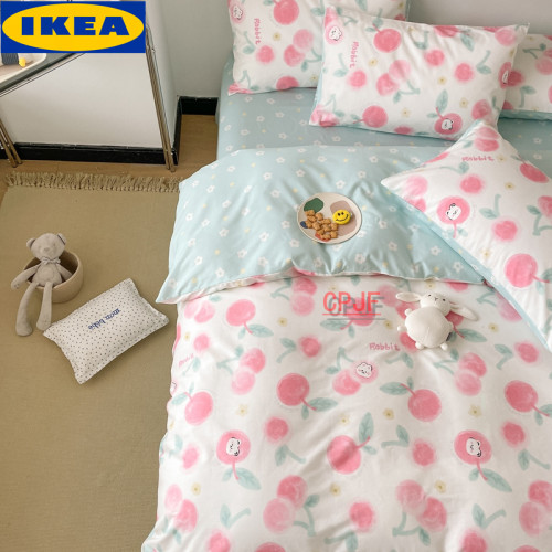  Bedclothes IKEA 59