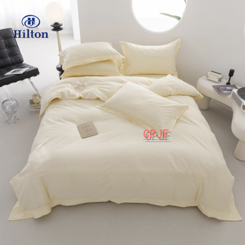 Bedclothes Hilton 21