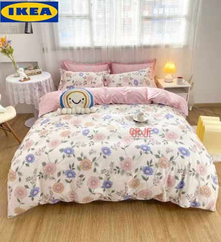Bedclothes IKEA 131
