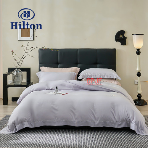 Bedclothes Hilton 38
