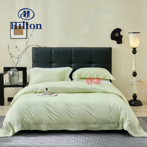  Bedclothes Hilton 35