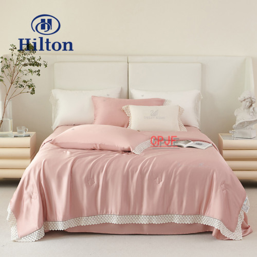 Bedclothes Hilton 45