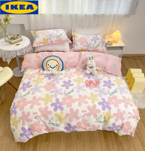  Bedclothes IKEA 134