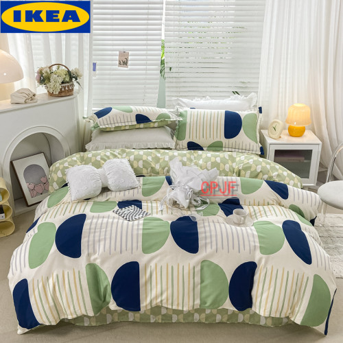  Bedclothes IKEA 103