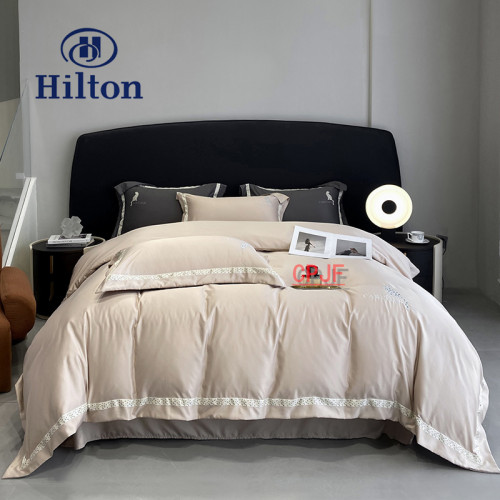  Bedclothes Hilton 34