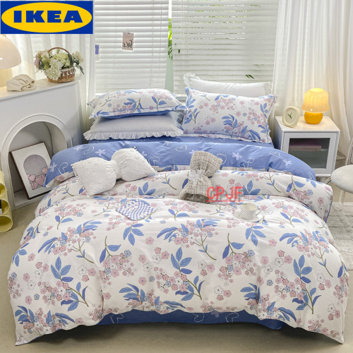Bedclothes IKEA 132