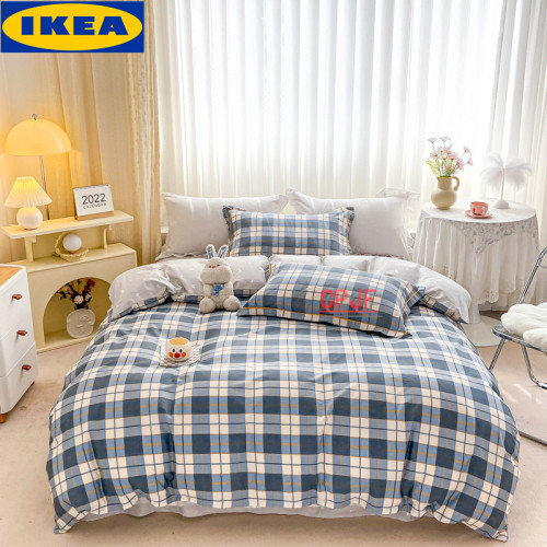 Bedclothes IKEA 112