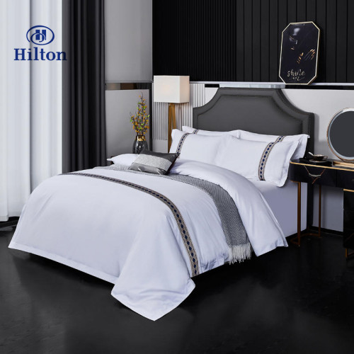 Bedclothes Hilton 39