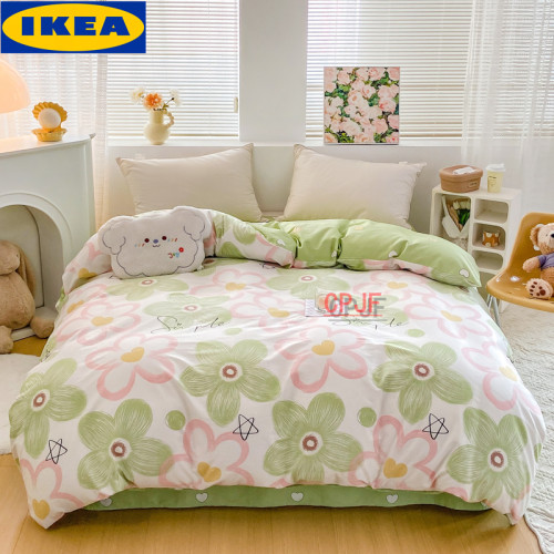  Bedclothes IKEA 136