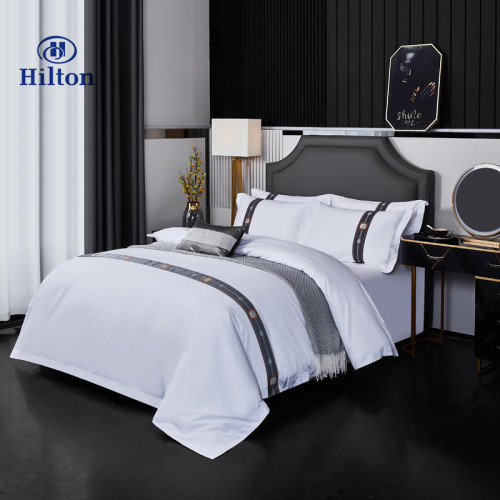 Bedclothes Hilton 40