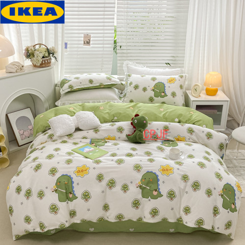  Bedclothes IKEA 125