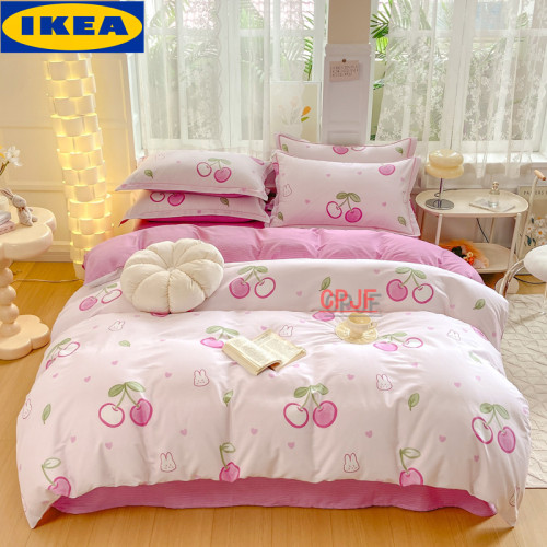 Bedclothes IKEA 99
